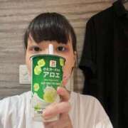 ヒメ日記 2025/05/20 19:53 投稿 ♡チフネ MEGA PALACE(メガパレス）