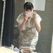 ヒメ日記 2025/05/22 07:14 投稿 ♡チフネ MEGA PALACE(メガパレス）