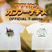 ヒメ日記 2025/05/22 07:43 投稿 ♡チフネ MEGA PALACE(メガパレス）