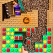 ヒメ日記 2025/05/22 09:03 投稿 ♡チフネ MEGA PALACE(メガパレス）