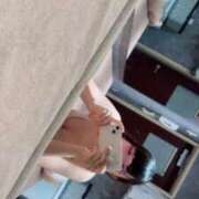 ヒメ日記 2025/05/22 10:43 投稿 ♡チフネ MEGA PALACE(メガパレス）