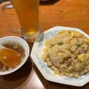 ヒメ日記 2025/05/26 02:53 投稿 ♡チフネ MEGA PALACE(メガパレス）