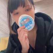 ヒメ日記 2025/05/27 08:03 投稿 ♡チフネ MEGA PALACE(メガパレス）