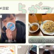 ヒメ日記 2025/05/27 09:04 投稿 ♡チフネ MEGA PALACE(メガパレス）