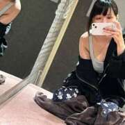 ヒメ日記 2025/05/27 10:23 投稿 ♡チフネ MEGA PALACE(メガパレス）