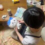 ヒメ日記 2025/05/27 11:23 投稿 ♡チフネ MEGA PALACE(メガパレス）