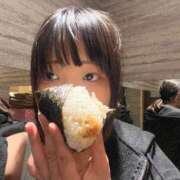 ヒメ日記 2025/05/27 12:51 投稿 ♡チフネ MEGA PALACE(メガパレス）