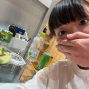 ヒメ日記 2025/05/27 18:27 投稿 ♡チフネ MEGA PALACE(メガパレス）