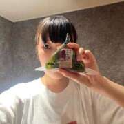 ヒメ日記 2025/05/30 09:34 投稿 ♡チフネ MEGA PALACE(メガパレス）