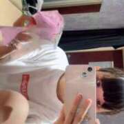 ヒメ日記 2025/05/30 09:43 投稿 ♡チフネ MEGA PALACE(メガパレス）