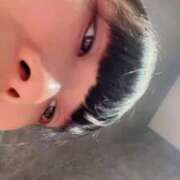 ヒメ日記 2025/05/30 10:04 投稿 ♡チフネ MEGA PALACE(メガパレス）