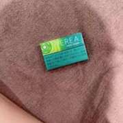 ヒメ日記 2025/05/30 11:14 投稿 ♡チフネ MEGA PALACE(メガパレス）