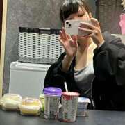 ヒメ日記 2025/05/31 08:30 投稿 ♡チフネ MEGA PALACE(メガパレス）