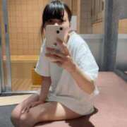 ヒメ日記 2025/05/31 12:43 投稿 ♡チフネ MEGA PALACE(メガパレス）