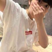 ヒメ日記 2025/05/31 23:07 投稿 ♡チフネ MEGA PALACE(メガパレス）