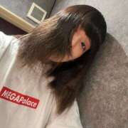 ヒメ日記 2025/06/01 12:13 投稿 ♡チフネ MEGA PALACE(メガパレス）