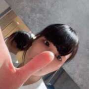 ヒメ日記 2025/06/01 14:23 投稿 ♡チフネ MEGA PALACE(メガパレス）