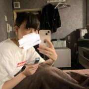 ヒメ日記 2025/06/01 17:11 投稿 ♡チフネ MEGA PALACE(メガパレス）