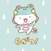 ヒメ日記 2025/06/02 07:13 投稿 ♡チフネ MEGA PALACE(メガパレス）