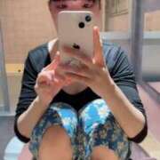 ヒメ日記 2025/06/02 12:53 投稿 ♡チフネ MEGA PALACE(メガパレス）