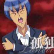 ヒメ日記 2025/06/02 16:57 投稿 ♡チフネ MEGA PALACE(メガパレス）