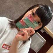 ヒメ日記 2025/06/02 23:13 投稿 ♡チフネ MEGA PALACE(メガパレス）