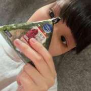 ヒメ日記 2025/06/03 15:23 投稿 ♡チフネ MEGA PALACE(メガパレス）