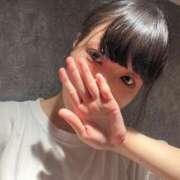 ヒメ日記 2025/06/03 17:33 投稿 ♡チフネ MEGA PALACE(メガパレス）