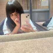 ヒメ日記 2025/06/03 21:01 投稿 ♡チフネ MEGA PALACE(メガパレス）