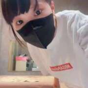 ヒメ日記 2025/06/03 23:58 投稿 ♡チフネ MEGA PALACE(メガパレス）