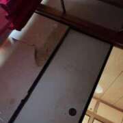 ヒメ日記 2025/06/05 10:27 投稿 ♡チフネ MEGA PALACE(メガパレス）