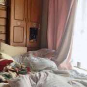 ヒメ日記 2025/06/07 13:23 投稿 ♡チフネ MEGA PALACE(メガパレス）