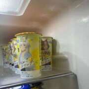 ヒメ日記 2025/06/08 11:34 投稿 ♡チフネ MEGA PALACE(メガパレス）