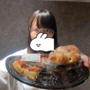 ヒメ日記 2025/06/08 19:53 投稿 ♡チフネ MEGA PALACE(メガパレス）