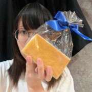 ヒメ日記 2025/06/08 20:01 投稿 ♡チフネ MEGA PALACE(メガパレス）