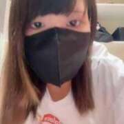 ヒメ日記 2025/06/08 20:13 投稿 ♡チフネ MEGA PALACE(メガパレス）