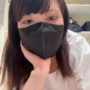 ヒメ日記 2025/06/08 21:43 投稿 ♡チフネ MEGA PALACE(メガパレス）