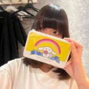 ヒメ日記 2025/06/09 09:04 投稿 ♡チフネ MEGA PALACE(メガパレス）