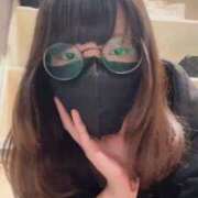 ヒメ日記 2025/06/09 12:12 投稿 ♡チフネ MEGA PALACE(メガパレス）