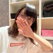 ヒメ日記 2025/06/09 15:23 投稿 ♡チフネ MEGA PALACE(メガパレス）