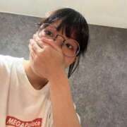 ヒメ日記 2025/06/09 17:23 投稿 ♡チフネ MEGA PALACE(メガパレス）