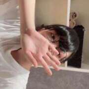 ヒメ日記 2025/06/09 19:53 投稿 ♡チフネ MEGA PALACE(メガパレス）