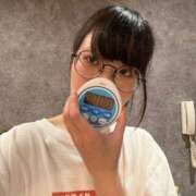 ヒメ日記 2025/06/09 21:53 投稿 ♡チフネ MEGA PALACE(メガパレス）