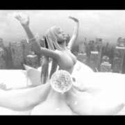 ヒメ日記 2025/06/10 10:23 投稿 ♡チフネ MEGA PALACE(メガパレス）