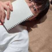 ヒメ日記 2025/06/10 10:43 投稿 ♡チフネ MEGA PALACE(メガパレス）