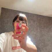 ヒメ日記 2025/06/10 12:58 投稿 ♡チフネ MEGA PALACE(メガパレス）