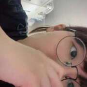 ヒメ日記 2025/06/10 15:43 投稿 ♡チフネ MEGA PALACE(メガパレス）