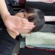 ヒメ日記 2025/06/10 16:03 投稿 ♡チフネ MEGA PALACE(メガパレス）