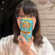 ヒメ日記 2025/06/12 21:23 投稿 ♡チフネ MEGA PALACE(メガパレス）