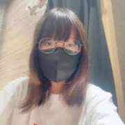 ヒメ日記 2025/06/12 21:30 投稿 ♡チフネ MEGA PALACE(メガパレス）